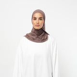 Hijab Breath