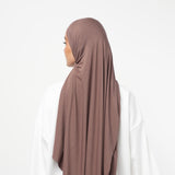 Hijab Breath
