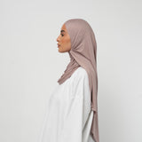 Hijab Breath