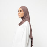 Hijab Breath