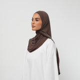 Hijab Breath