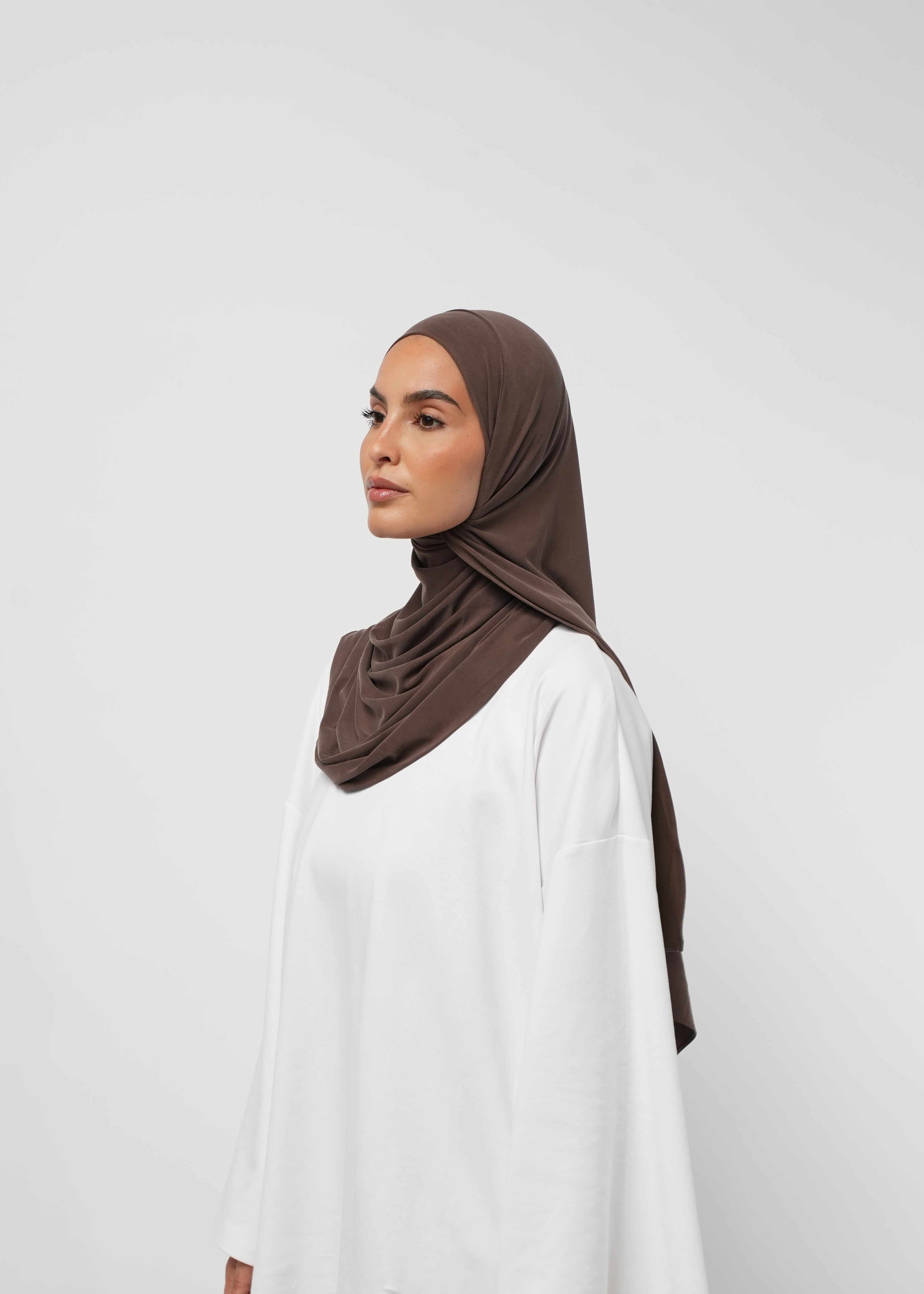 Hijab Breath