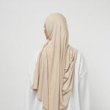 Hijab Breath