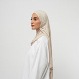 Hijab Breath