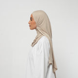 Hijab Breath