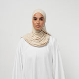 Hijab Breath