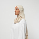 Hijab Breath