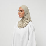 Hijab Breath
