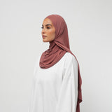 Hijab Breath