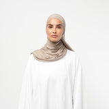 Hijab Breath