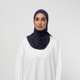 Hijab Breath