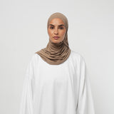Hijab Breath