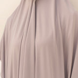 Hijab - Jersey