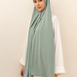 Hijab - Jersey