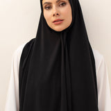 Hijab - Jersey