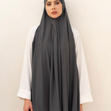 Hijab - Jersey