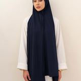 Hijab - Jersey