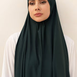 Hijab - Jersey