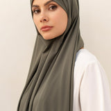 Hijab - Jersey
