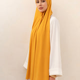 Hijab - Jersey