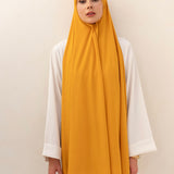 Hijab - Jersey