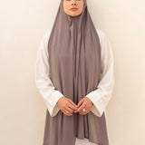 Hijab - Jersey