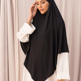 Khimar Jannat