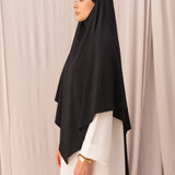 Khimar Jannat