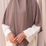 Khimar Jannat