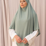 Khimar Jannat