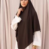 Khimar Jannat