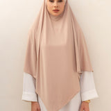 Khimar Jannat
