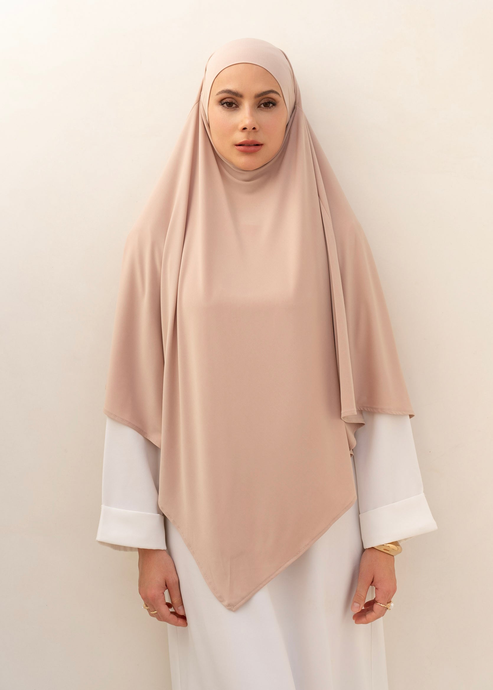 Khimar Jannat