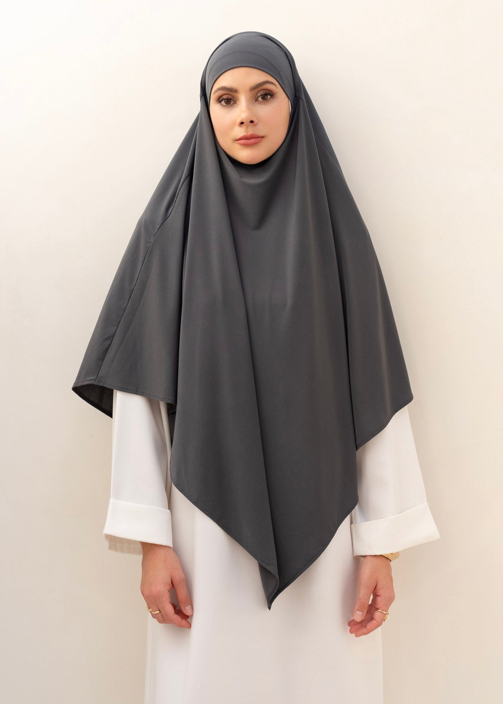 Khimar Jannat