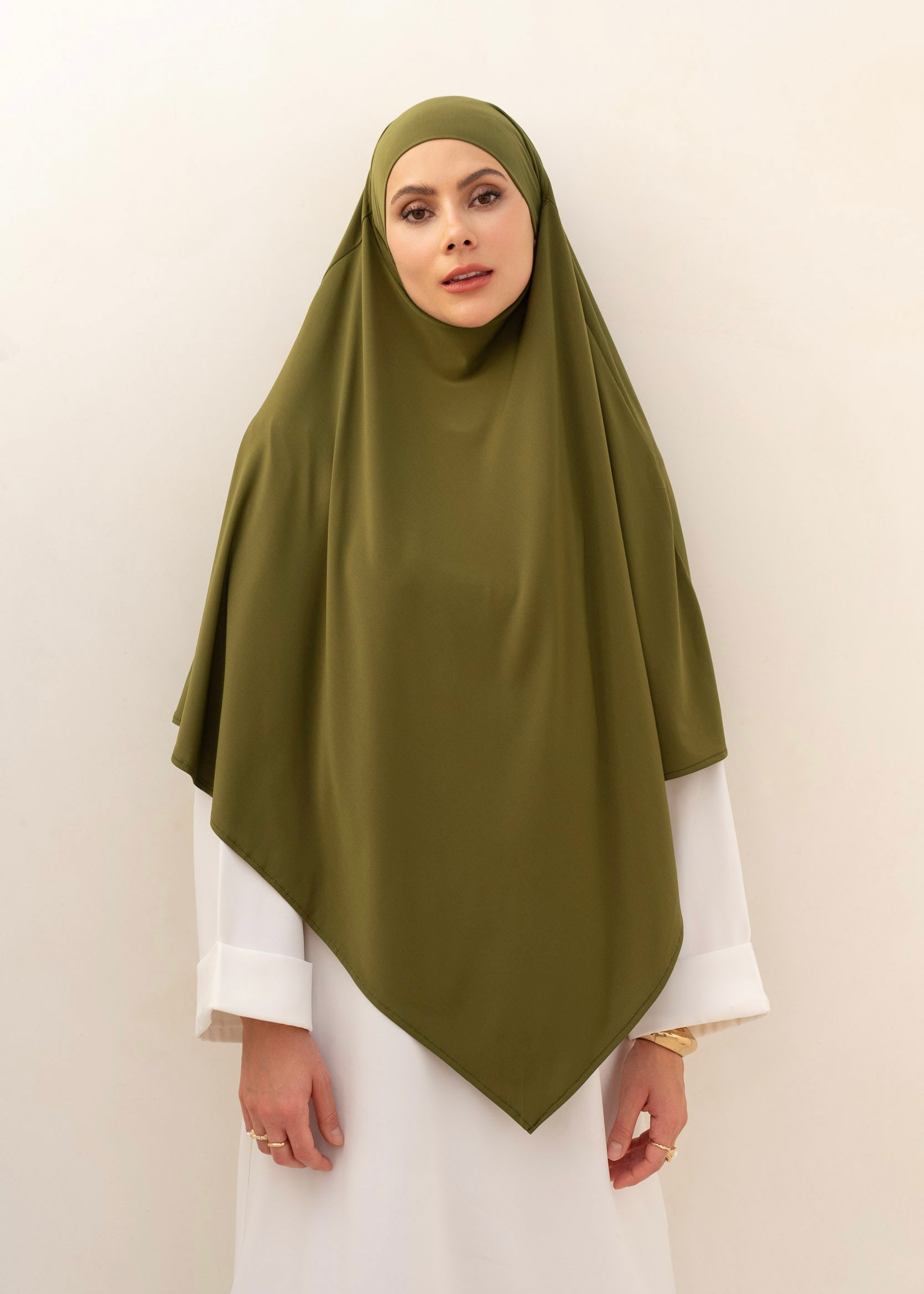 Khimar Jannat