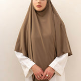 Khimar Jannat