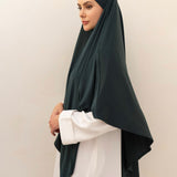 Khimar Jannat