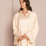 Robe Safiya