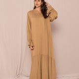 Robe Yasmine