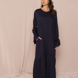 Robe Yasmine