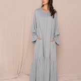 Robe Yasmine