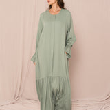 Robe Yasmine
