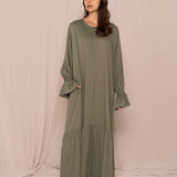 Robe Yasmine