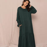 Robe Yasmine