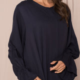 Robe Yasmine