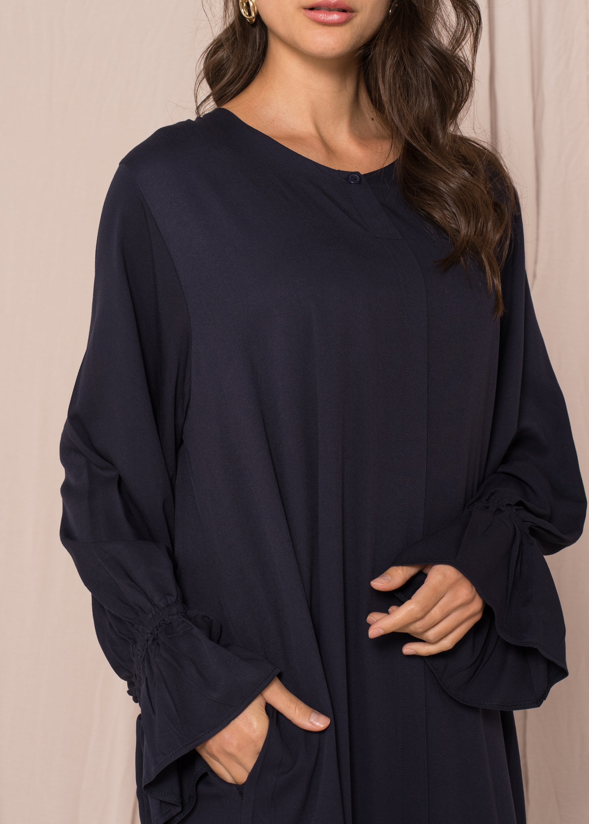 Robe Yasmine
