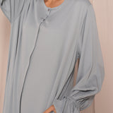 Robe Yasmine