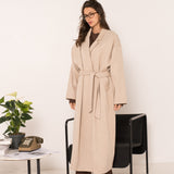Manteau Haniya