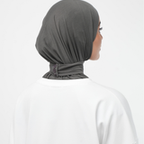 Cagoule - Bamboo