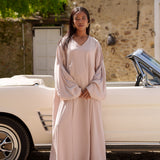 Robe Anissa